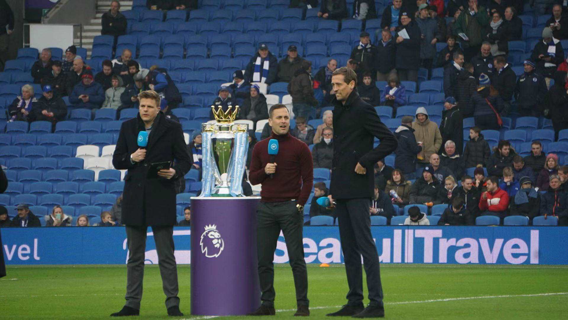 足球风格 足球风格