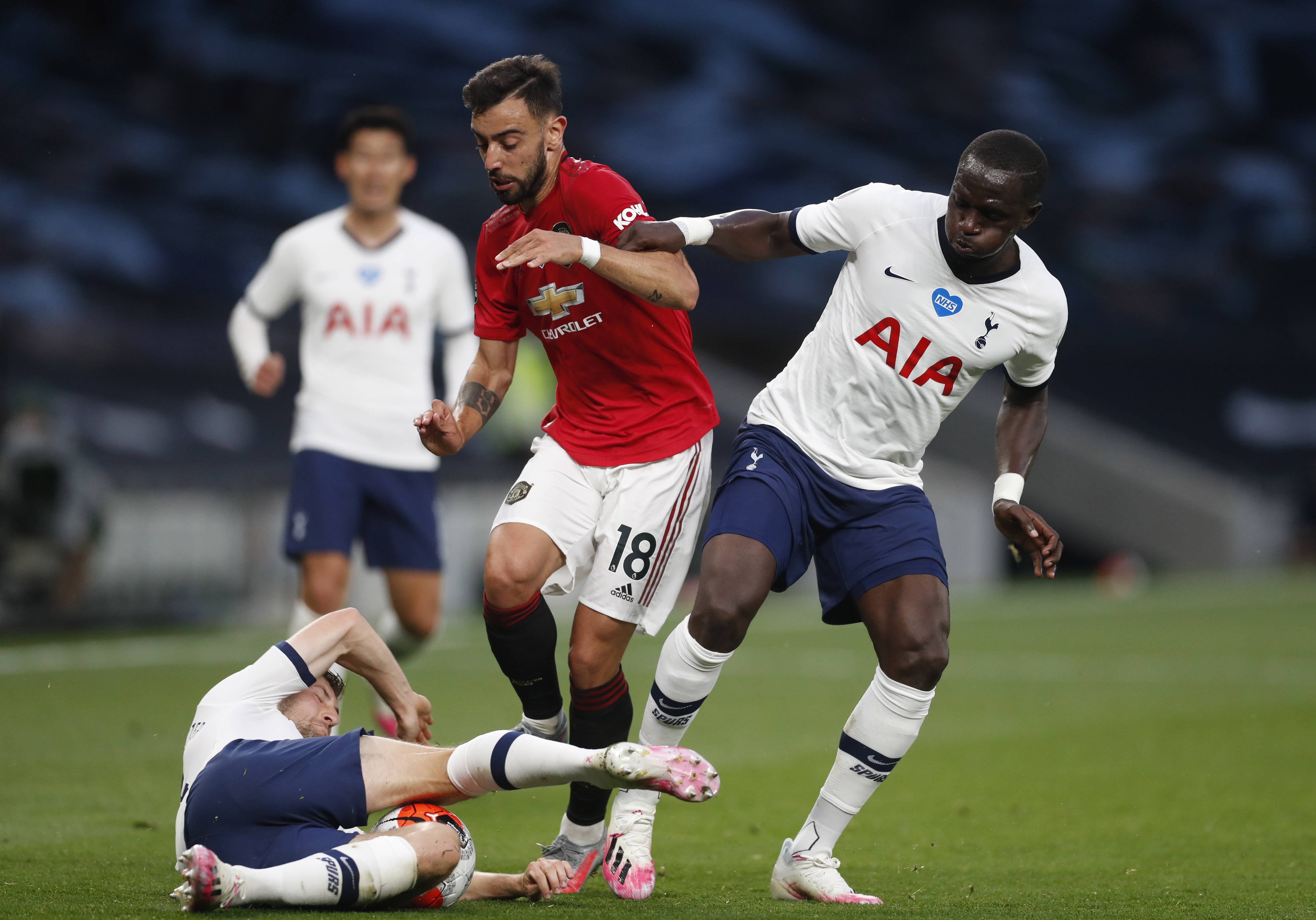 多的支援 多的支援