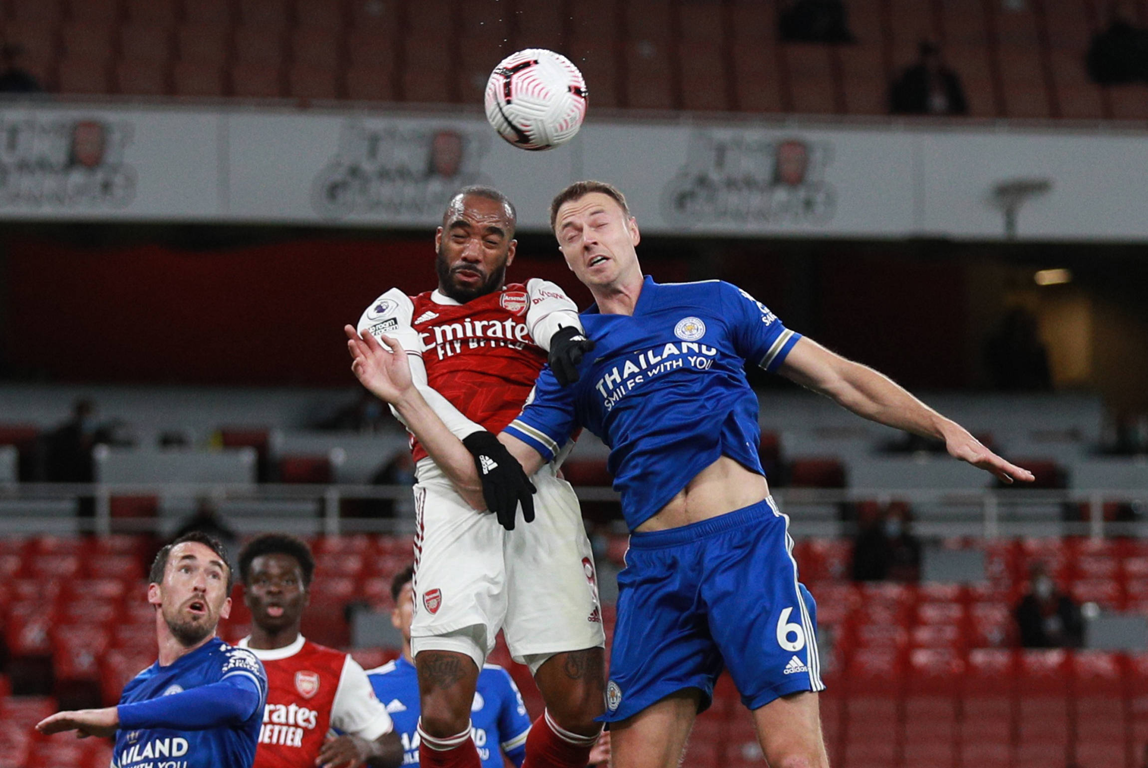 的转会中加 的转会中加