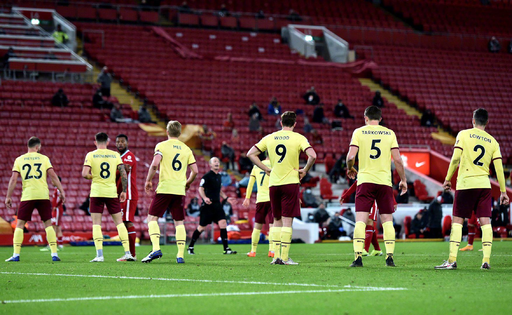 为了避免这 为了避免这