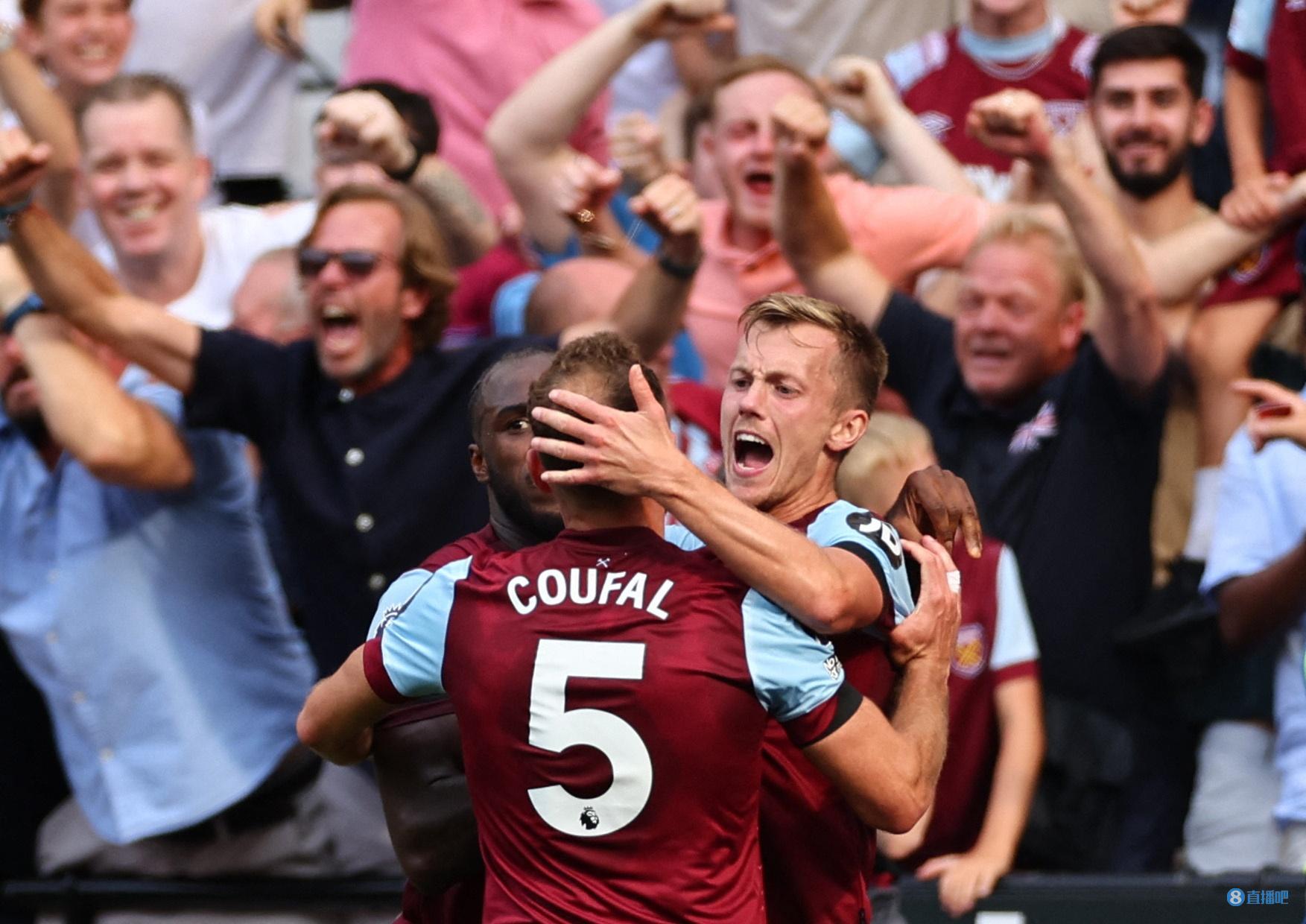 的边路速度 的边路速度