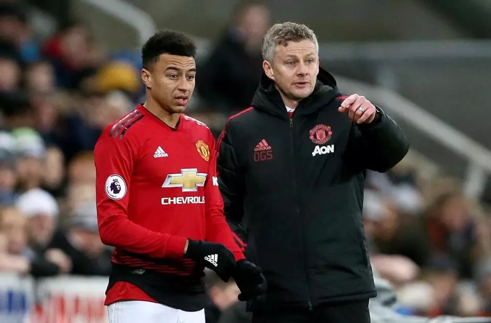 提升实力 提升实力