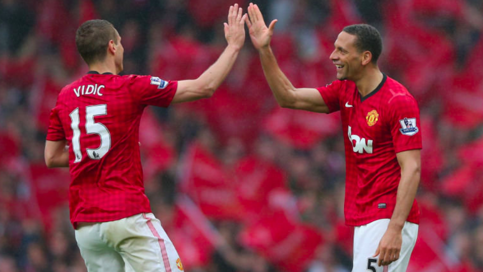 活跃分子 活跃分子