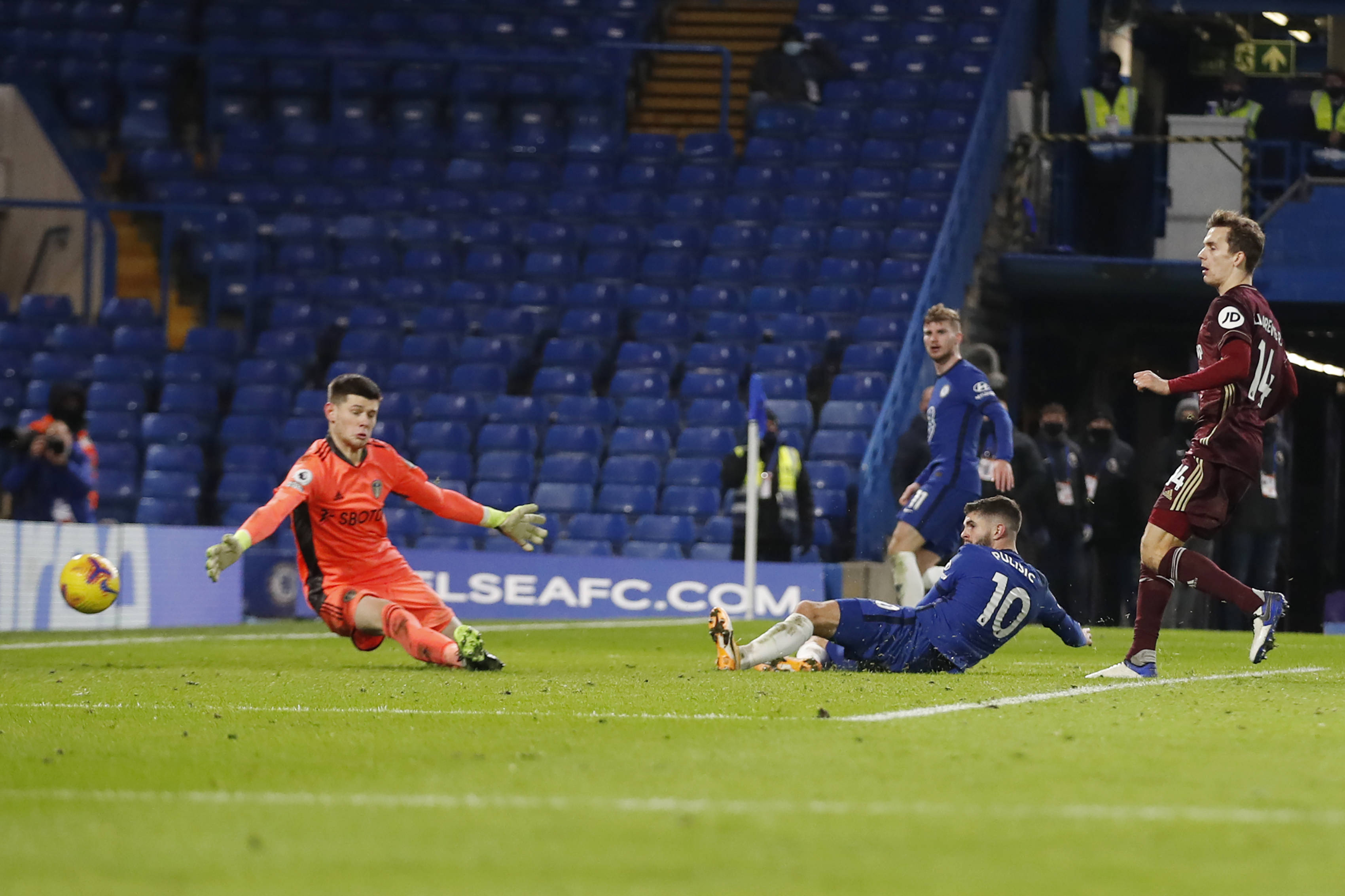 上为球队取 上为球队取