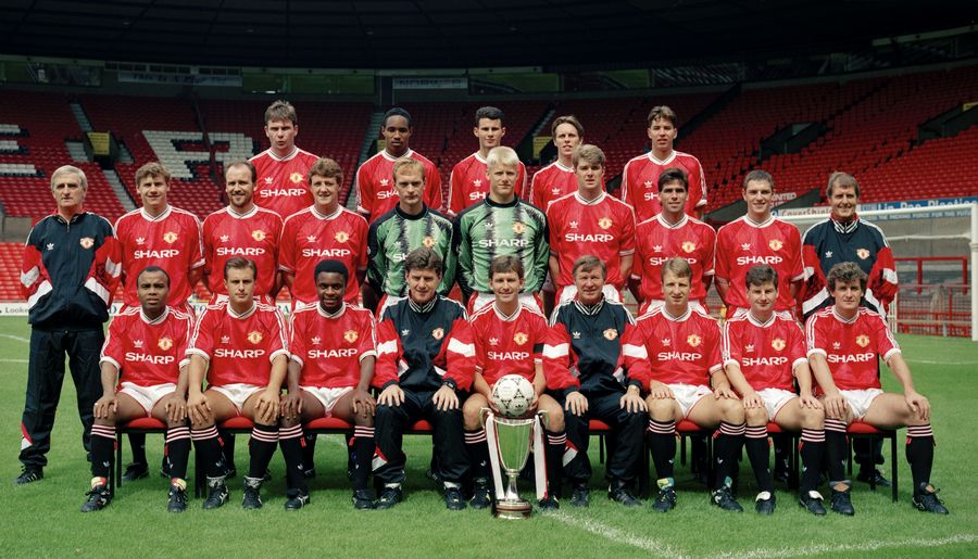 穆尼奥斯 穆尼奥斯