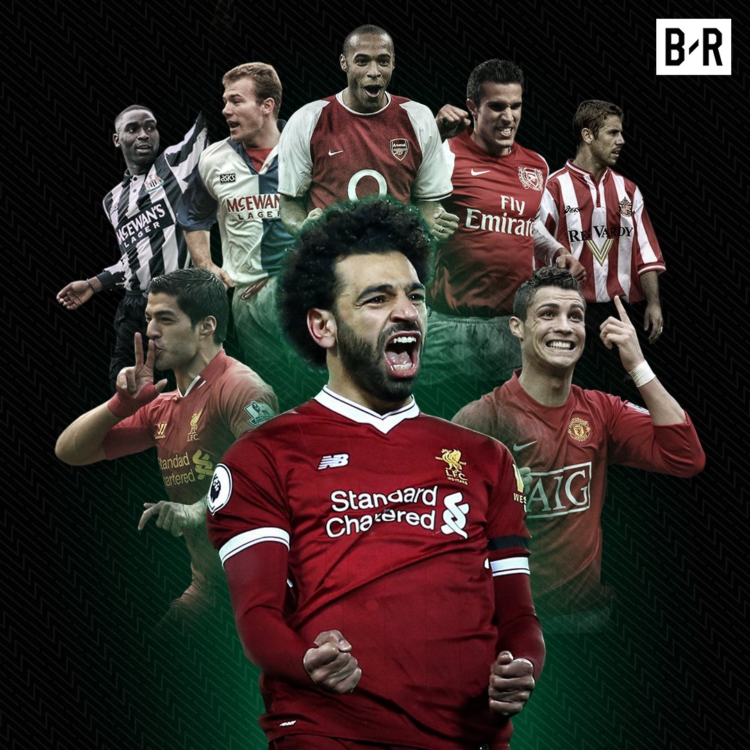 和利物浦也 和利物浦也