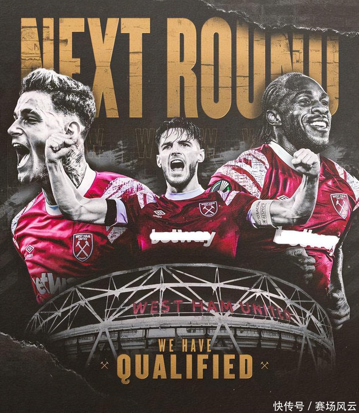 确的依据 确的依据