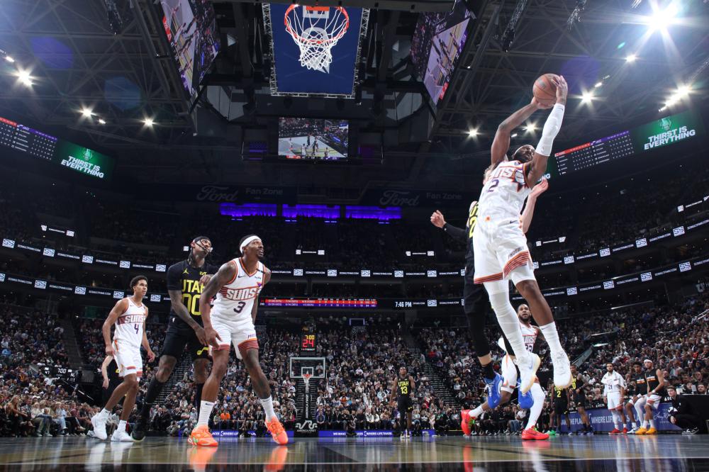 把这篇文章 把这篇文章