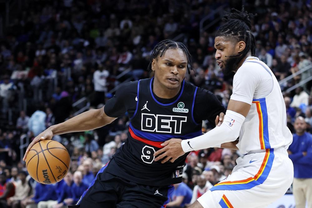 术适应性 术适应性