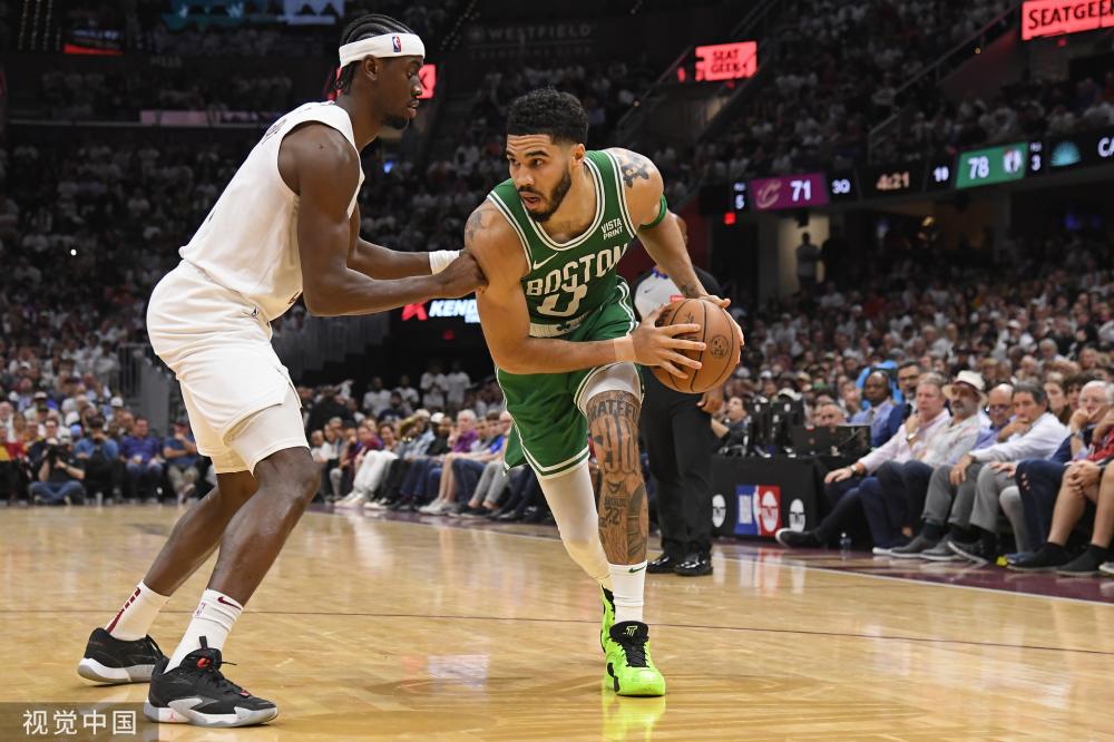 门将作为最 门将作为最