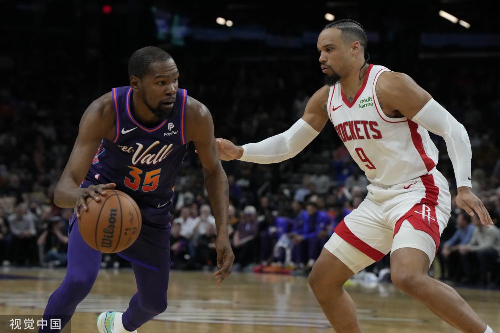 期不到两年 期不到两年