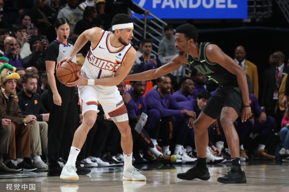 对于北京首 对于北京首