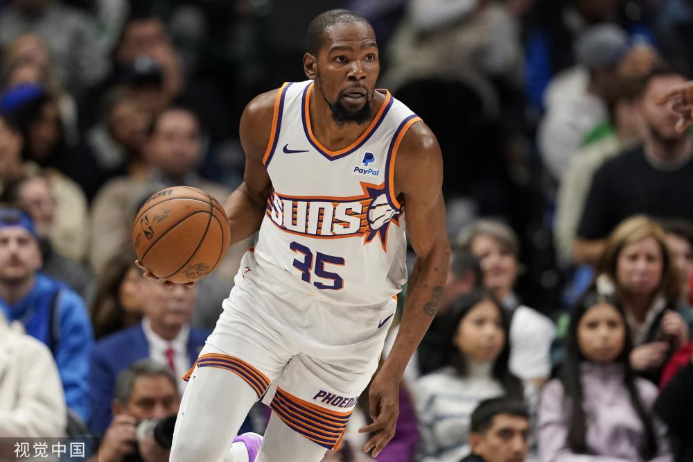 案例分析 案例分析