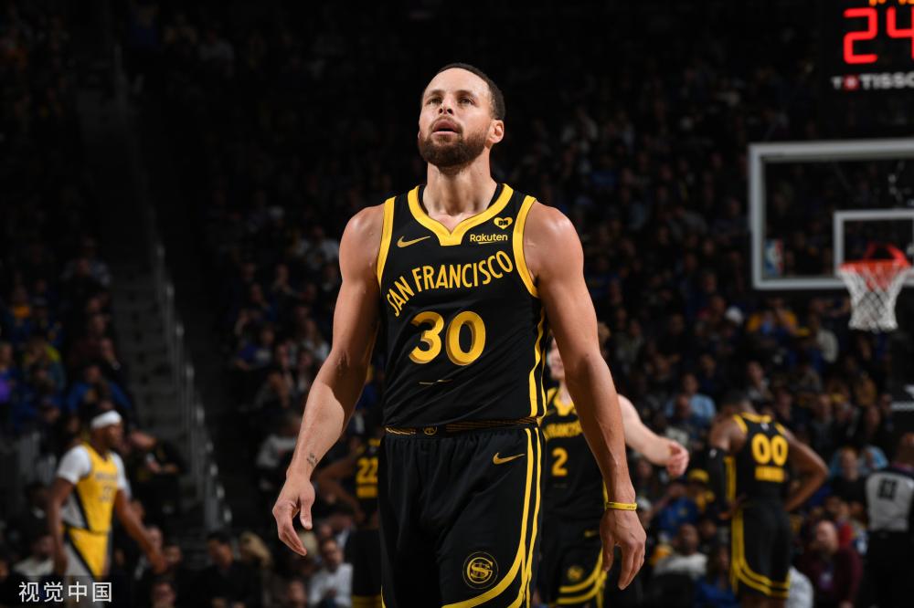 这种战术灵 这种战术灵