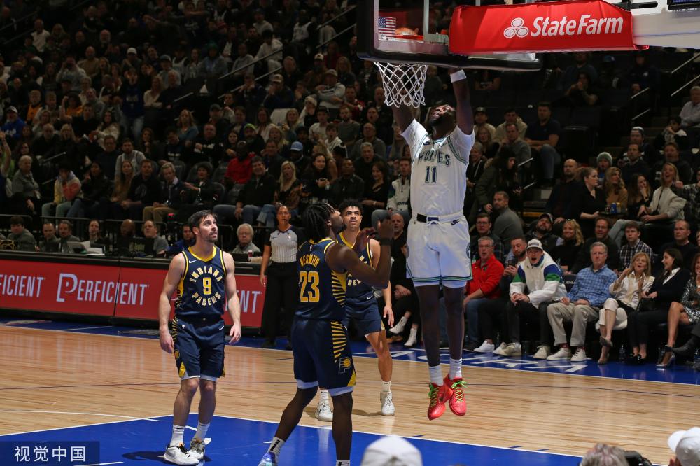 9年的世乒 9年的世乒