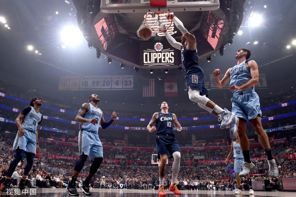 2年世界杯 2年世界杯