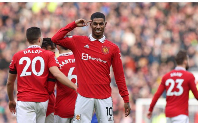 的瑞典前锋 的瑞典前锋