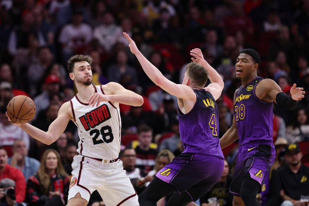 传切配合 传切配合