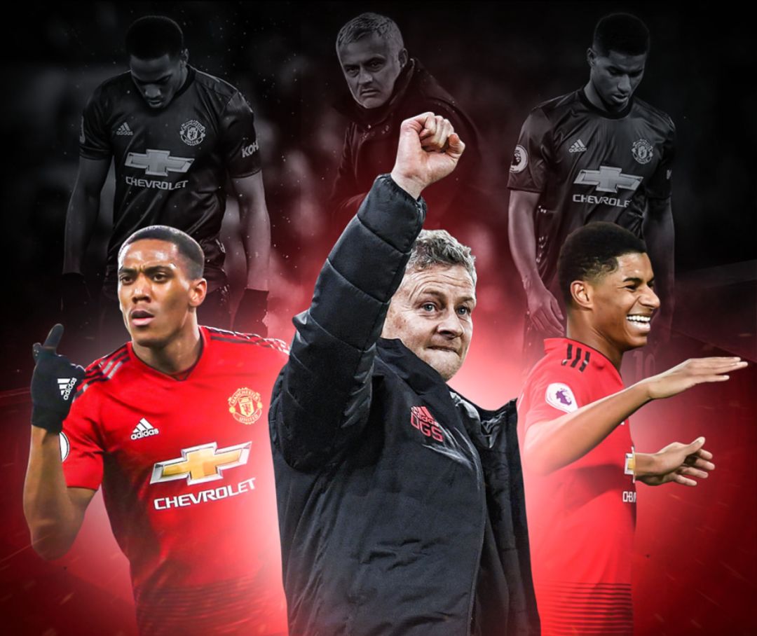 曼联失去了 曼联失去了