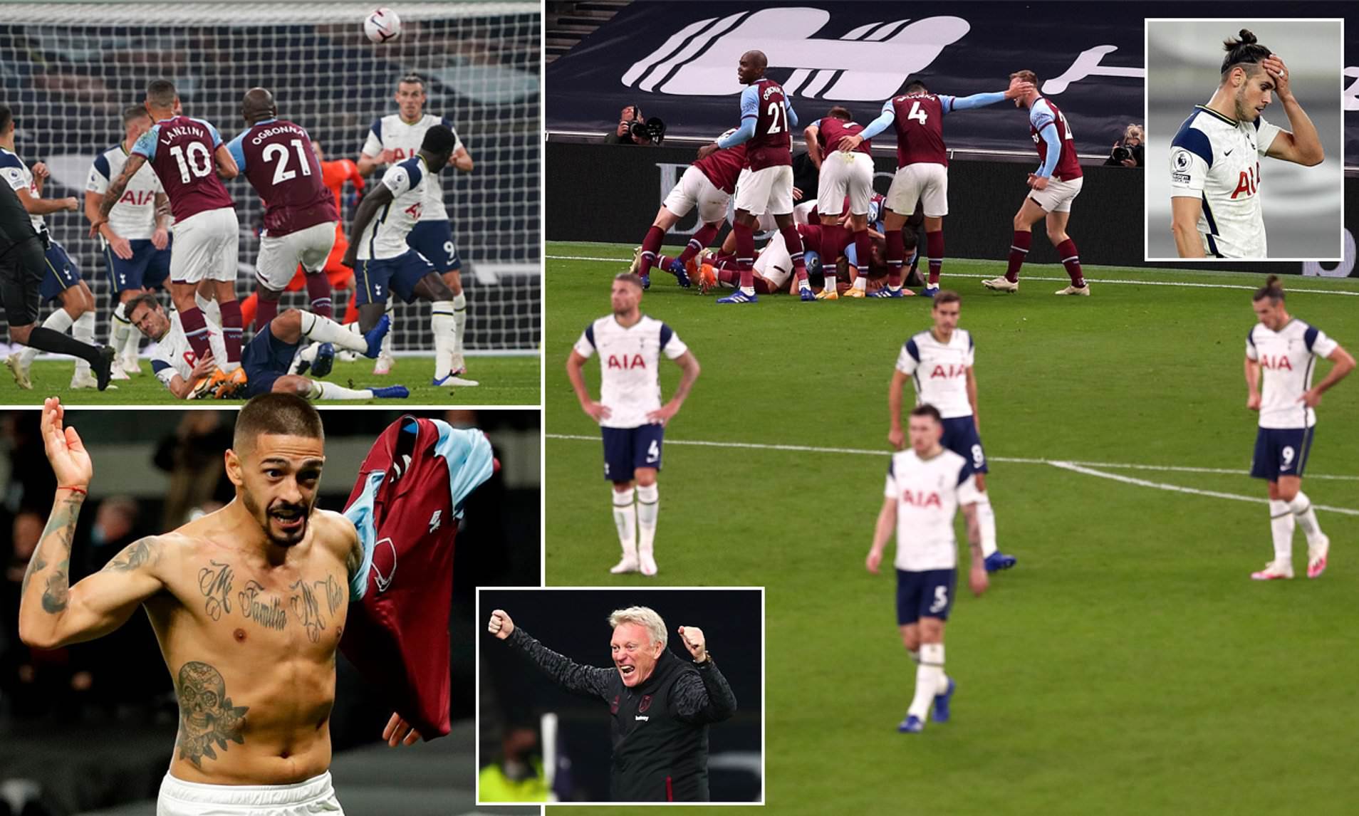 奥斯汀FC 奥斯汀FC