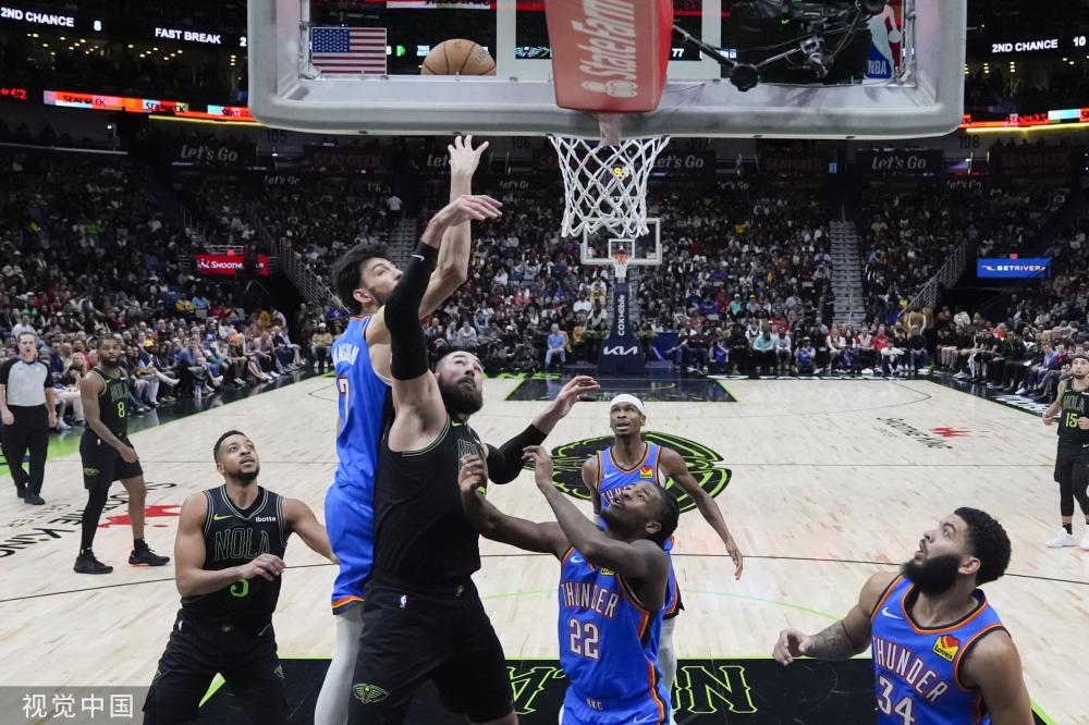 绝佳机会 绝佳机会