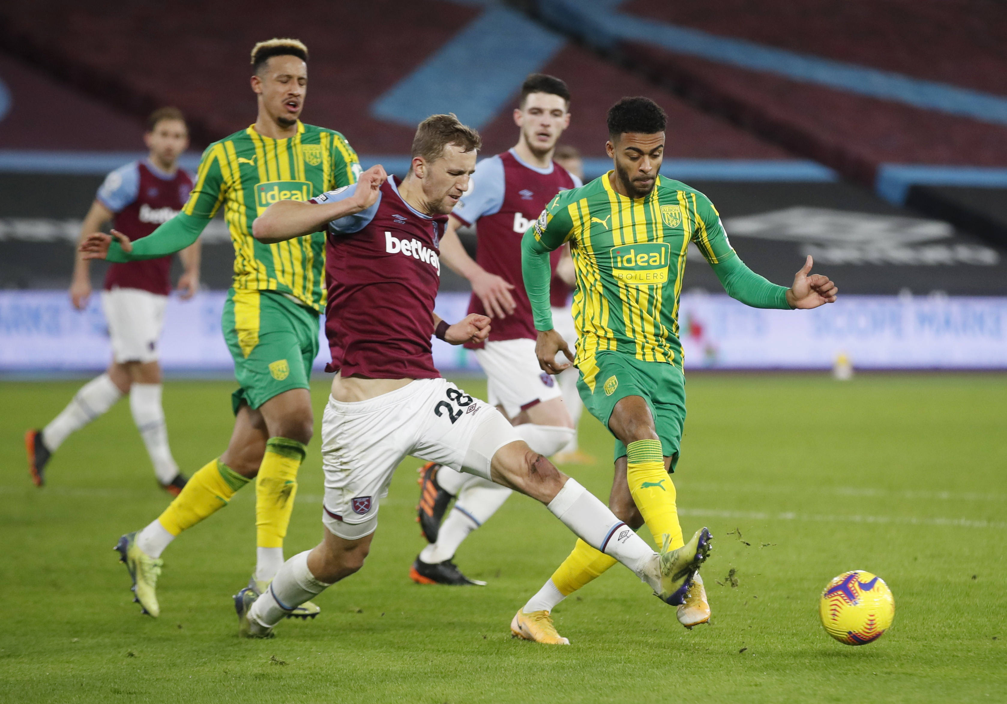 皇马3连胜 皇马3连胜