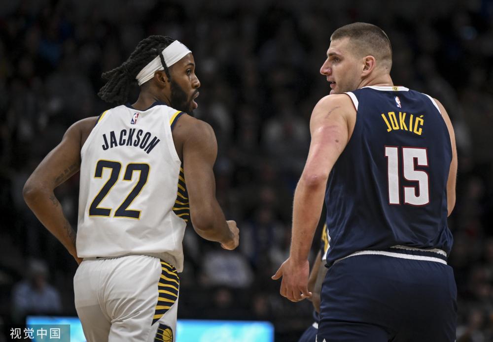 的象征意义 的象征意义