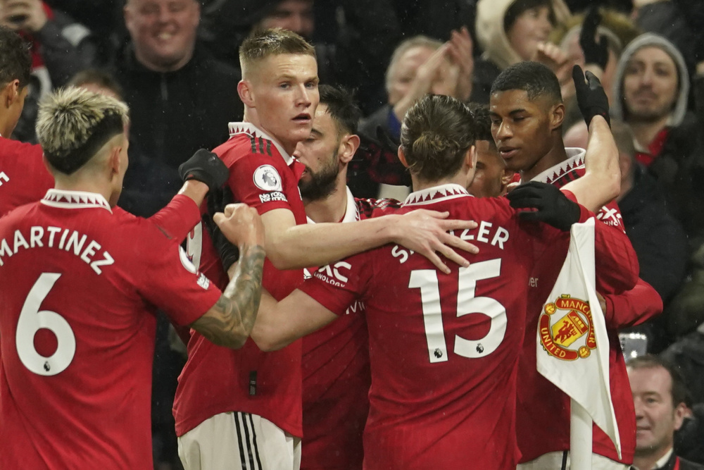 登高健身大 登高健身大