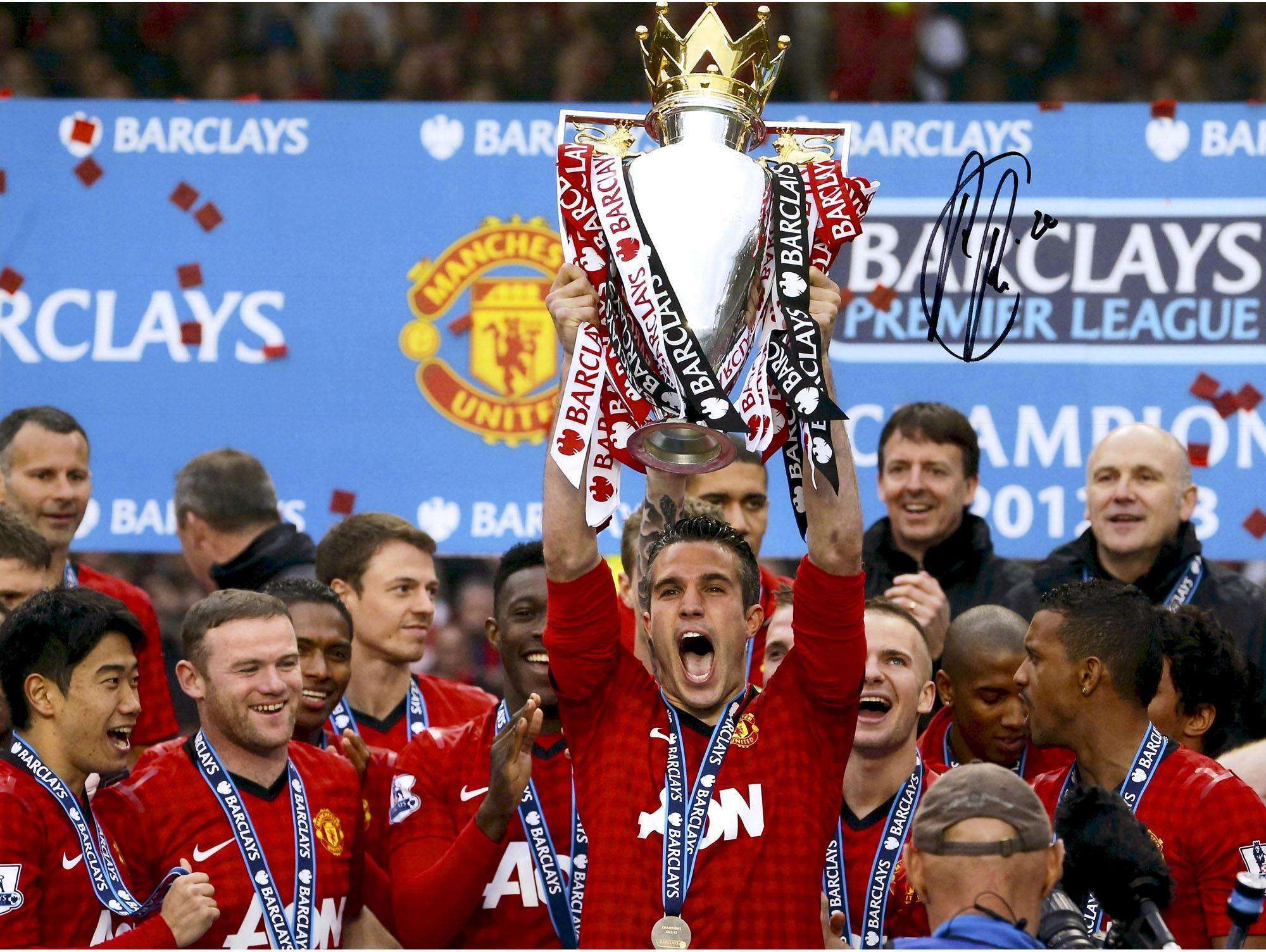 队合作与领 队合作与领