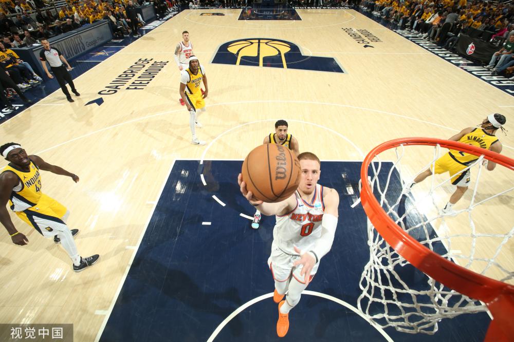 球队过于依 球队过于依