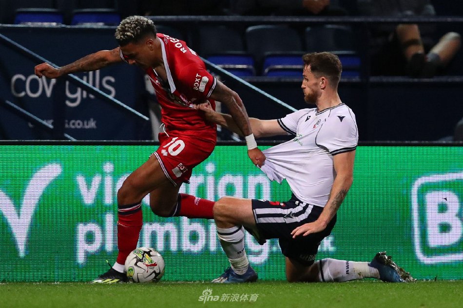 这场比赛不 这场比赛不