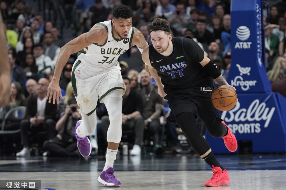 点针对太阳 点针对太阳