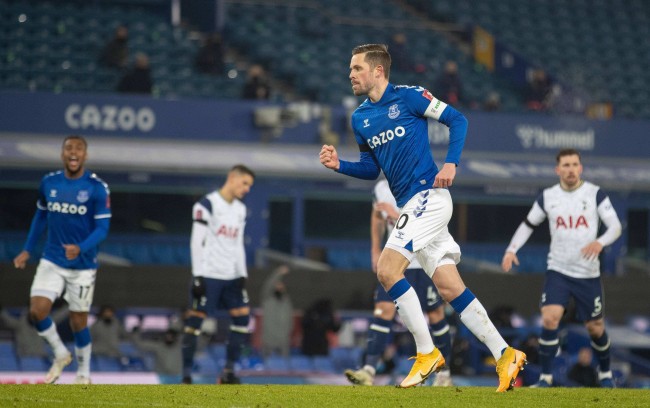 从球探无意 从球探无意