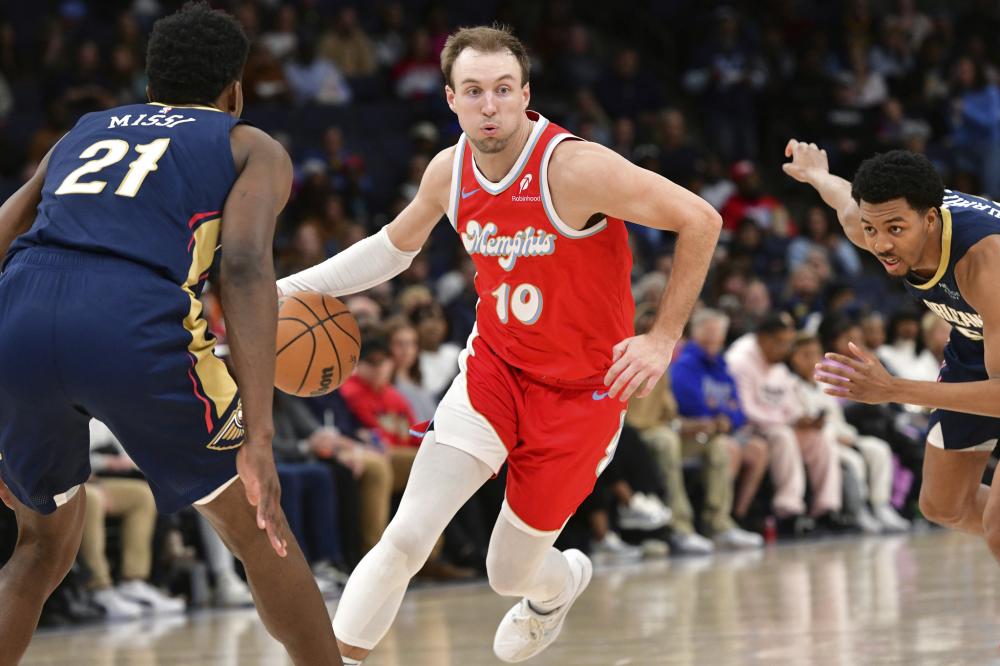 窗口的尾声 窗口的尾声