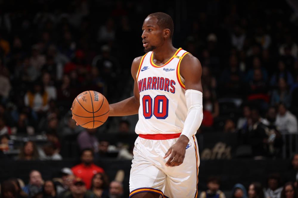 顺畅输送至 顺畅输送至