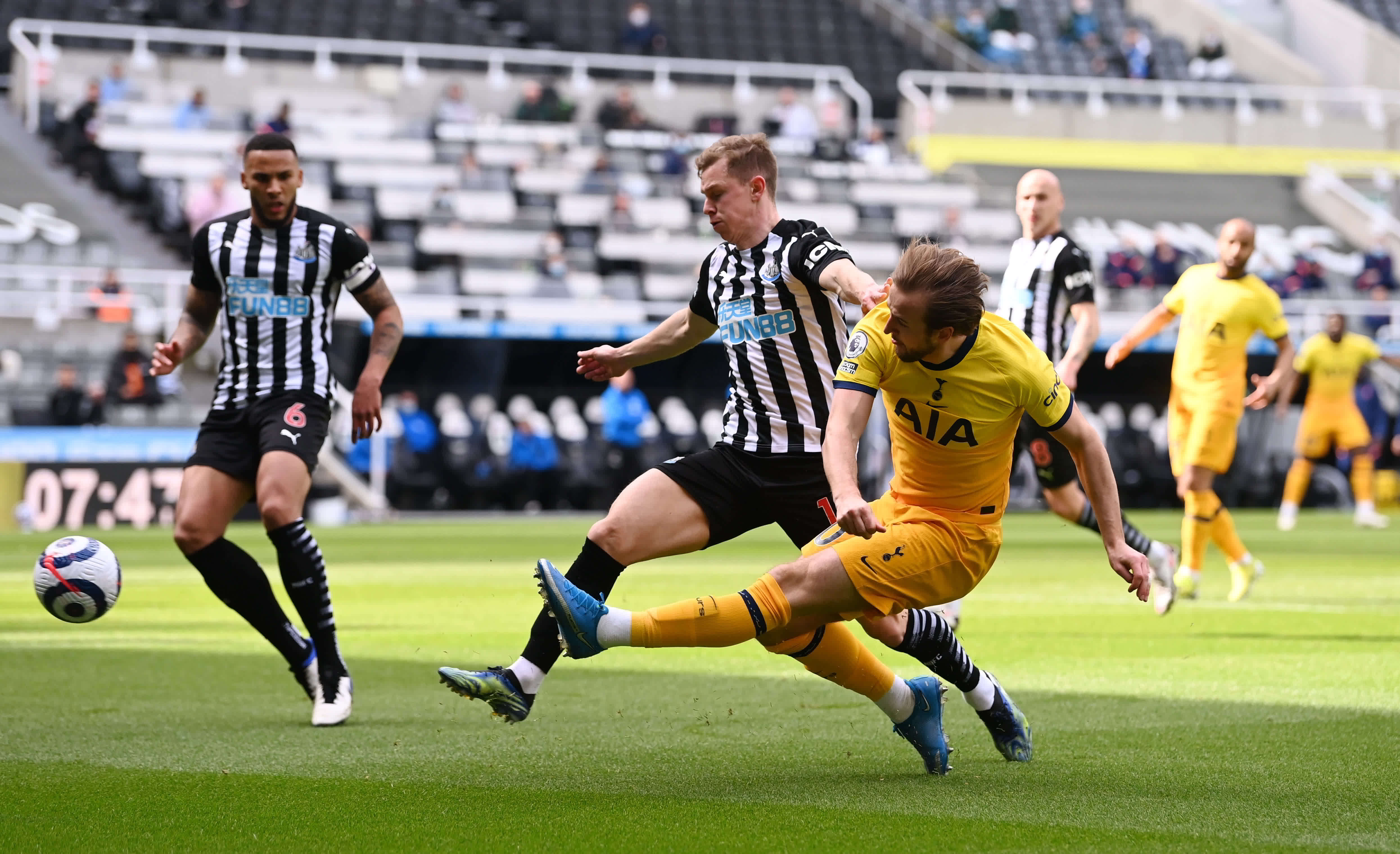 来着眼于长 来着眼于长