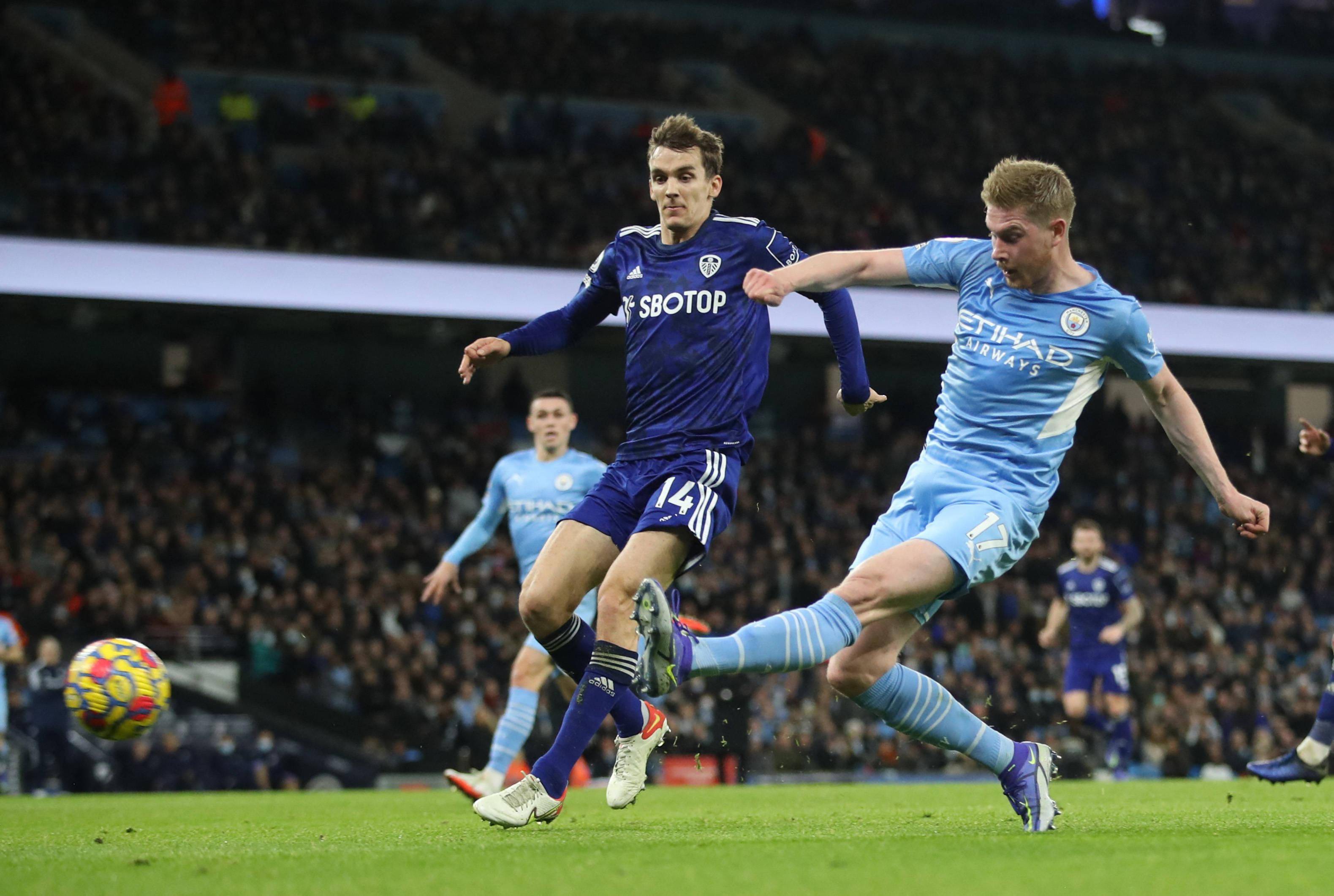 安帅的推荐 安帅的推荐