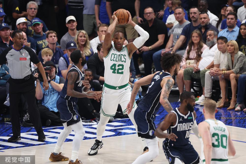 更佐以地道 更佐以地道