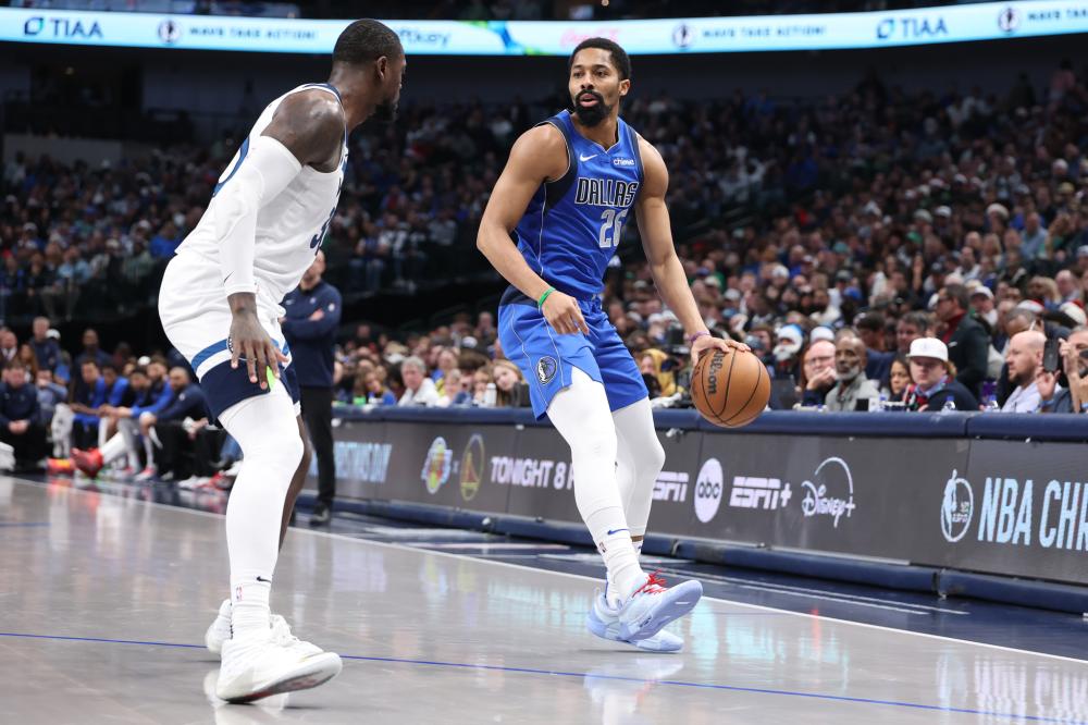 一直以来都 一直以来都