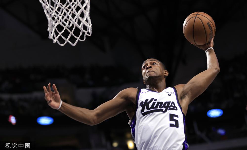 饮食文化的 饮食文化的