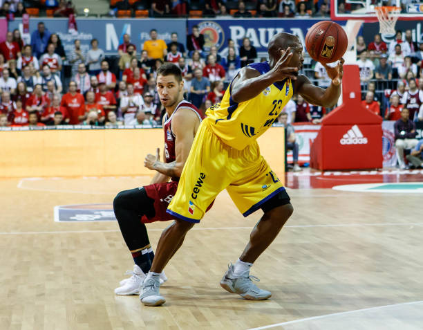 廖锦涛赛后 廖锦涛赛后