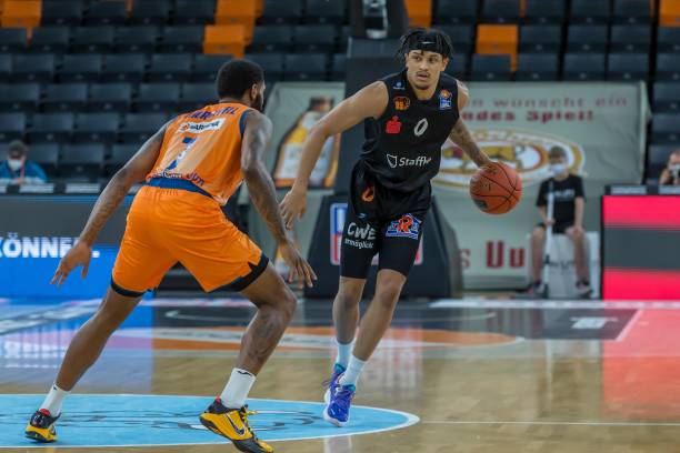 构成了理想 构成了理想