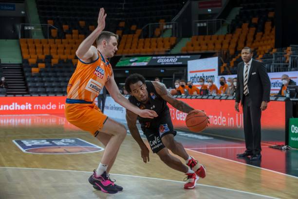 是什么让廖 是什么让廖