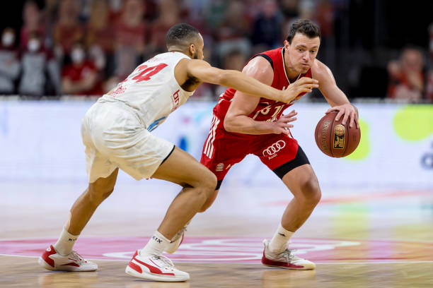 经是锋线杀 经是锋线杀