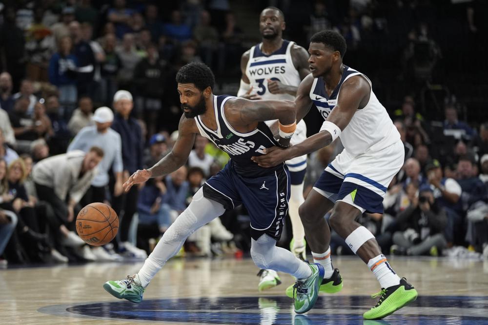 曼联选择与 曼联选择与