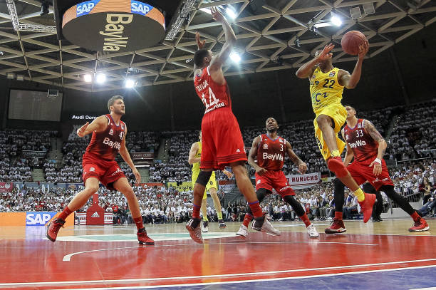 旧坚持传控 旧坚持传控