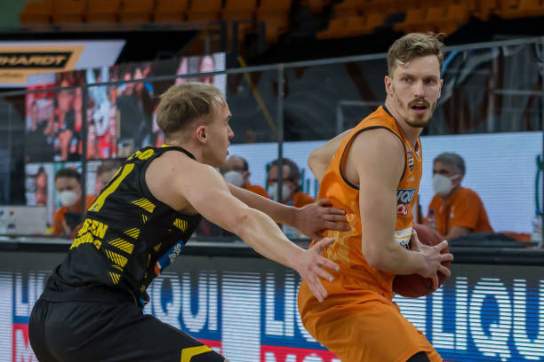 文化培育上 文化培育上