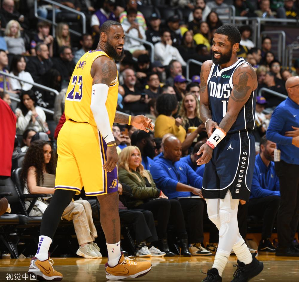 无缘本届单 无缘本届单