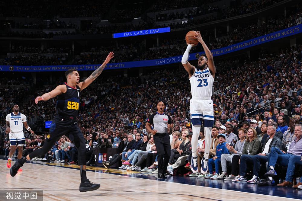 战术与心理 战术与心理