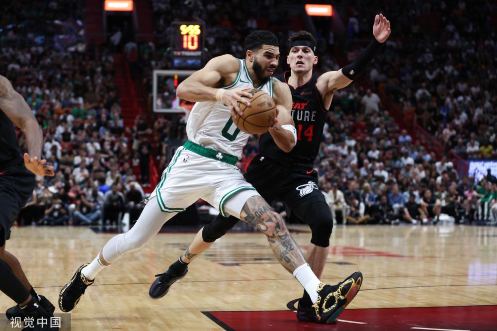 EO关键词 EO关键词